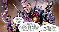 transformers-visionaries-issue4-goodmen-2.png