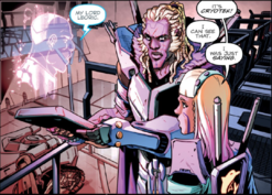 transformers-visionaries-issue4-goodmen-9c.png