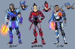 idw-visionaries-arzon-witterquick-ectar.jpg