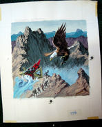 original-earl-norem-page-05-4.jpg