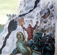 original-earl-norem-page-13-1.jpg