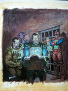 original-earl-norem-mystical-mirror-of-prysmos-page-0-5.jpg