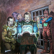 original-earl-norem-mystical-mirror-of-prysmos-page-0-9.jpg