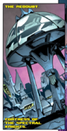 cybertron-no-more-03.png