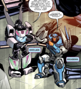 transformers-vs-visionaries-issue-3-desperate-measures-007.PNG