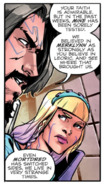 transformers-vs-visionaries-issue-3-desperate-measures-008.PNG