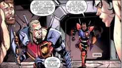 transformers-visionaries-issue4-goodmen-3.png