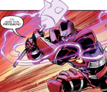 transformers-visionaries-issue4-goodmen-9b.png