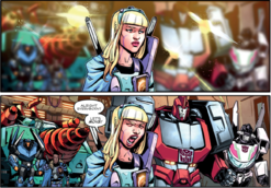 transformers-visionaries-issue4-goodmen-9d.png