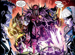 transformers-visionaries-issue4-goodmen-9e.png