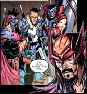 transformers-visionaries-issue4-goodmen-9f.png