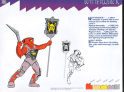 012-witterquick.jpg