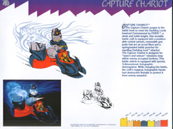 013-capture-chariot.jpg