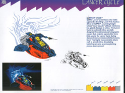 014-lancer-cycle.jpg