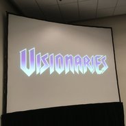idw-visionaries-july-announcement.jpg
