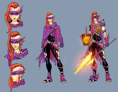 idw-visionaries-virulina-01.jpg