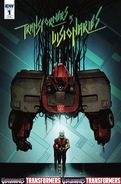 transformers-vs-visionaries-issue-01-ri-b-cover.jpg