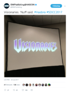 idw-visionaries-comic-announcement.PNG