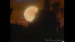 Visionaries Toy Adverts, Visionaries tv spot 002 (2 of 53)