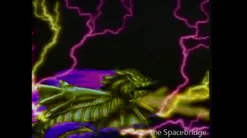 Visionaries Toy Adverts, Visionaries tv spot 012 (12 of 53)