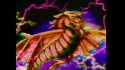 Visionaries Toy Adverts, Visionaries tv spot 013 (13 of 53)