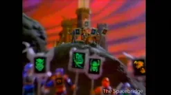 Visionaries Toy Adverts, Visionaries tv spot 015 (15 of 53)