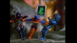 Visionaries Toy Adverts, Visionaries tv spot 021 (21 of 53)
