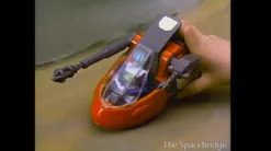 Visionaries Toy Adverts, Visionaries tv spot 022 (22 of 53)