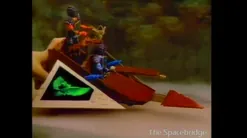 Visionaries Toy Adverts, Visionaries tv spot 026 (26 of 53)