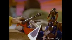 Visionaries Toy Adverts, Visionaries tv spot 028 (28 of 53)