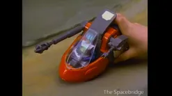 Visionaries Toy Adverts, Visionaries tv spot 032 (32 of 53)