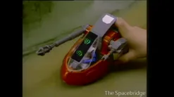 Visionaries Toy Adverts, Visionaries tv spot 035 (35 of 53)