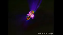 Visionaries Toy Adverts, Visionaries tv spot 037 (37 of 53)