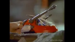 Visionaries Toy Adverts, Visionaries tv spot 047 (47 of 53)