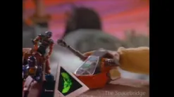 Visionaries Toy Adverts, Visionaries tv spot 048 (48 of 53)