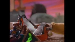 Visionaries Toy Adverts, Visionaries tv spot 049 (49 of 53)