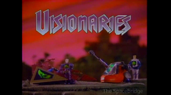 visionaries-tv-spot-051.png