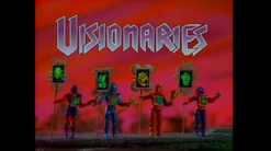 visionaries-tv-spot-052.png