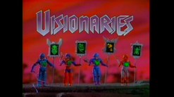 visionaries-tv-spot-053.png