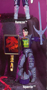 aquarrior-toy-01.jpg