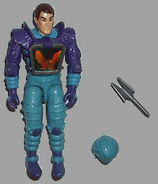 arzon-toy-variant.jpg
