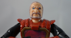 cindarr-007.JPG