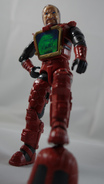 cindarr-011.JPG