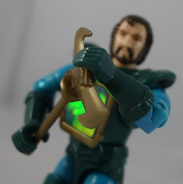 darkstorm-004.JPG