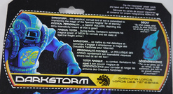 darkstorm-016.JPG