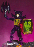 draculan-toy-01.jpg