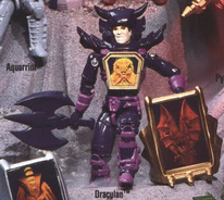 draculan-toy-02.jpg