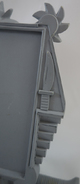 lazorlash-fronttop.jpg