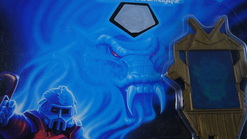 lexor-013.JPG