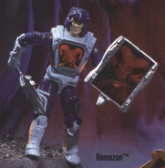 ramazon-toy-02.jpg